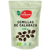 El Granero Integral BIO Graines de Courge 450 gr