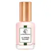 La Provençale Le Vernis Solaire N°152 Rose Calisson 13ml