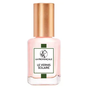 La Provençale Smalto per Unghie Solare N°152 Rose Calisson 13ml