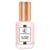 La Provençale Smalto per Unghie Solare N°152 Rose Calisson 13ml