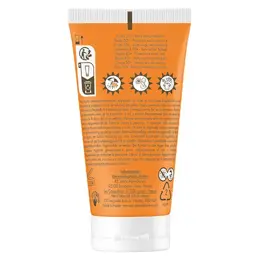 Avène Solaire Fluide SPF50+ 50ml