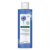 Klorane Al Bleuet Lait Démaquillant Yeux Apaisant 200 ml