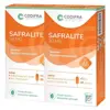 Codifra Duo Safralite pour une Humeur Retrouvée 2x28 gélules