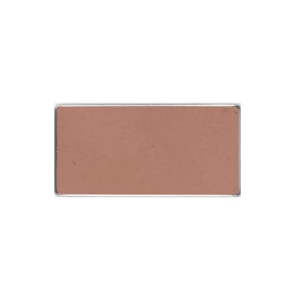 Benecos Ricarica Contouring Ash Contour 3g