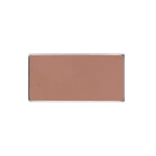 Benecos Ricarica Contouring Ash Contour 3g