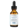 SkinCeuticals Antioxydants Phloretin CF Sérum Anti-Taches et Eclat Visage 30ml