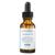 SkinCeuticals Antiossidante Phloretin CF Siero Anti-Macchie e Lumiosità Viso 30ml