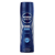 Nivea Men Cool Kick Spray Deodorant 200ml