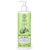 Wilda Siberica Oil-Plex Pet Conditioner 400 ml