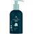Cosnature Hops Bio Herren-Rasiergel 200 ml