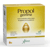 Aboca Propol Gemma Adults 20 Tablets