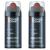 Biotherm Homme Day Control Deodorante 72h Lotto di 2 x 150ml