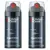 Biotherm Homme Day Control Desodorante 72h 150ml Lote de 2 x 150ml