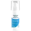 Laboratoires Gilbert Septimyl Spray Chlorhexidine 0,5% 50ml