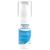 Laboratoires Gilbert Septimyl Spray Clorexidina 0,5% 50ml