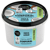 Organic Shop Coconut and Sugar Moisturizing Body Scrub 250 ml