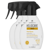 Heliocare 360 Fluid Spray SPF50 3x250 ml