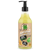 Skin Super Good Natural Shower Gel 100% Vitamins 500 ml