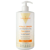 Valquer Hyaludrops Orange und Vanille Körperlotion 700 ml