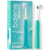Balene By Bexident Duotech Sonic Aqua Electric Toothbrush 1 unit