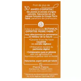 Naturactive Macérat Huileux Millepertuis Bio 50ml