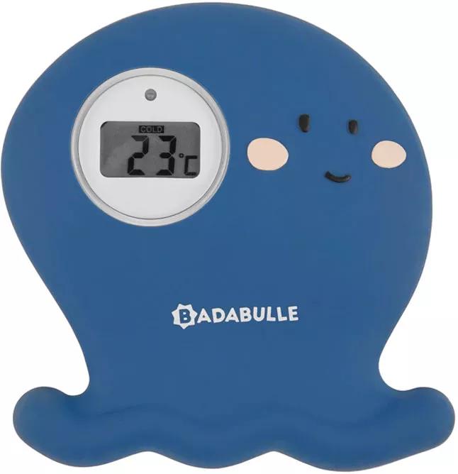 Badabulle Digital Bath Thermometer