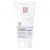 BcomBIO Crème Pieds Nourrissante et Relaxante 100ml