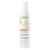 A-Derma Protect Spray Niños SPF 50+ 200 ml