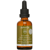 Apivita Nature Energizing Kräftigendes Haaröl 50ml