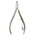 Estipharm clip Hangnails 10cm