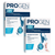 Progen Plactive 2x30 Sachets