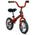 Chicco Mon premier vélo rouge +3 ans