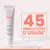 Avène Cicalfate+ Crème Réparatrice Protectrice 40ml