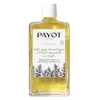 Payot Herbier Huile Corps Revitalisante Thym 95ml