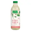 Purasana Jus Aloe Vera Ashwagandha Bio 1L