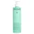 Caudalie Vinosun Protect Lait Réparateur Dopo-Sole 400 ml