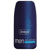 Ziaja Antiperspirant for Men 60 ml
