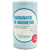 Naturlíder Magnesium Carbonate 120 Tablets