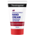 Neutrogena Duftfreie Handcreme 50ml
