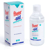 Fluor-aid 0.05 Fresh Mint Daily Mouthwash 500 ml