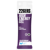 226ERS High Energy Gel BCCAs Currant 76 gr