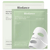 Biodance Refreshing Sea Kelp Real Deep Mask 4 units