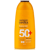 Instituto Español Lotion SPF50+ 300 ml