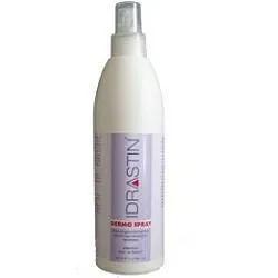 Idrastin Dermo Spray Idratante Viso e Corpo 300 ml