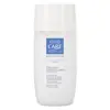 Eye-Care Emulsion Démaquillante Yeux 125ml