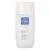 Eye-Care Emulsion Démaquillante Yeux 125ml