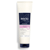 Curl Legend Phytospecific Curl Definiërende Crème 150ml