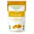 Herbesan Superfood Curcuma Bio 200g