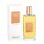 Florame Eau de Patchouli Intense 100ml