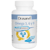 Drasanvi Nutrabasics Omega 3, 6 and 9 1000mg 24 Pearls
